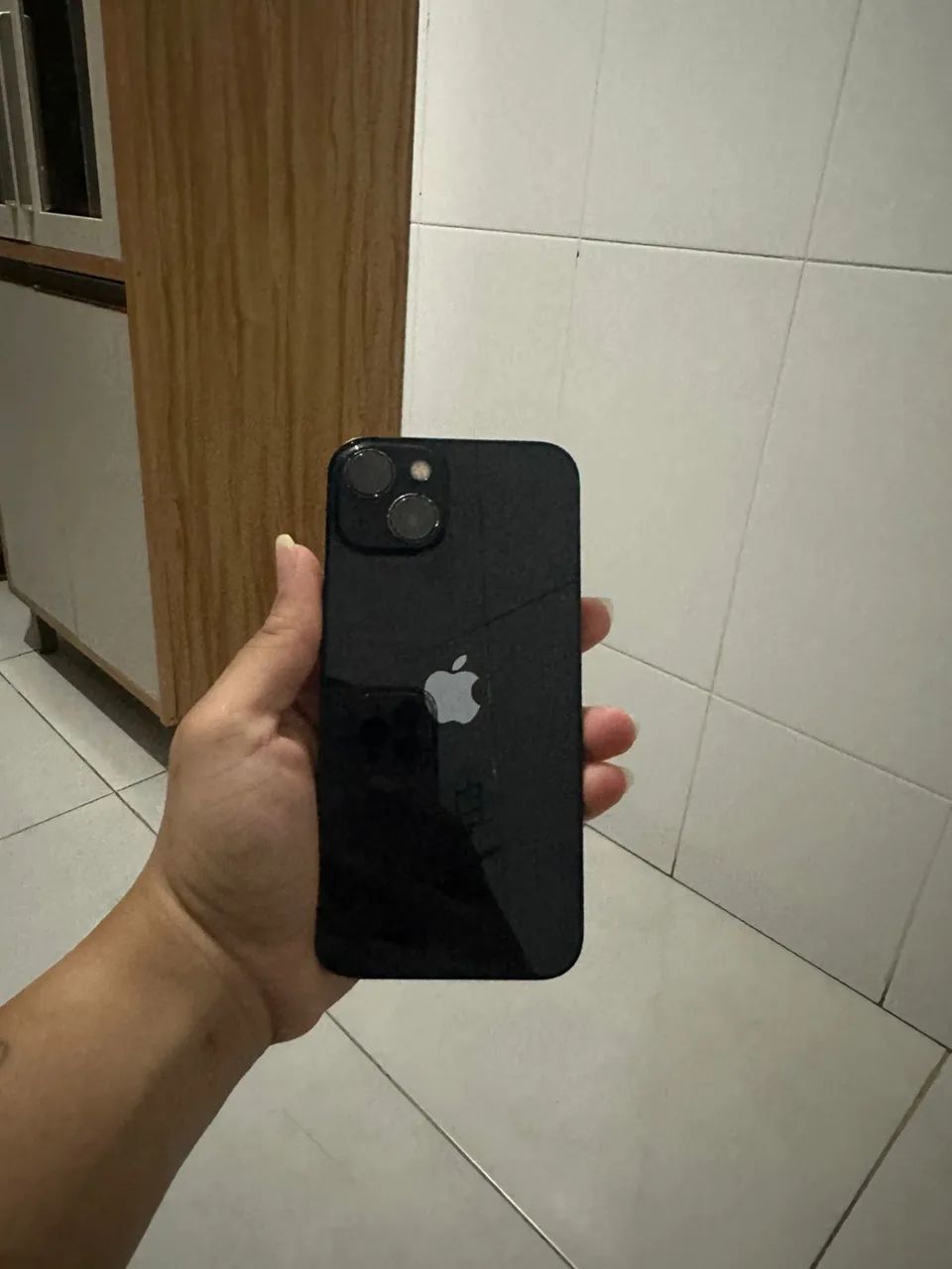iPhone 13 512gb - Foto 2