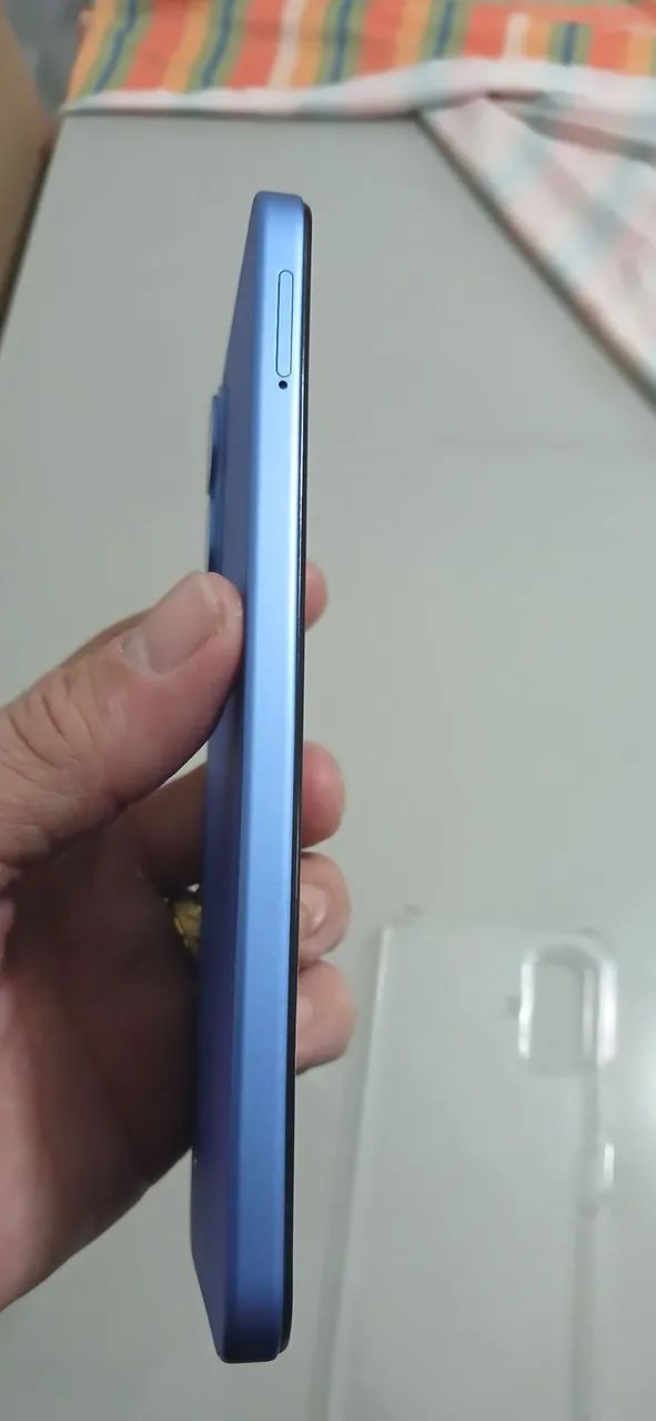 Celular - Foto 2