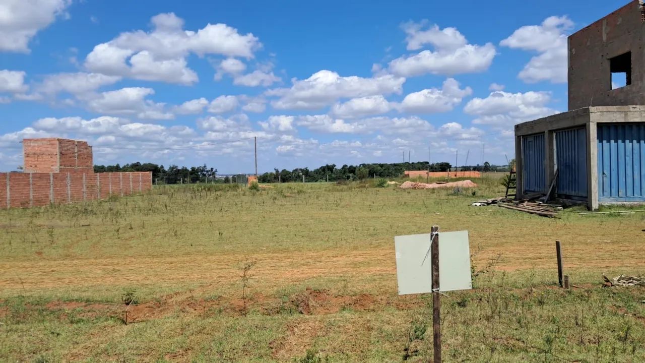 Foto - Itapetininga - Vila Oliveira