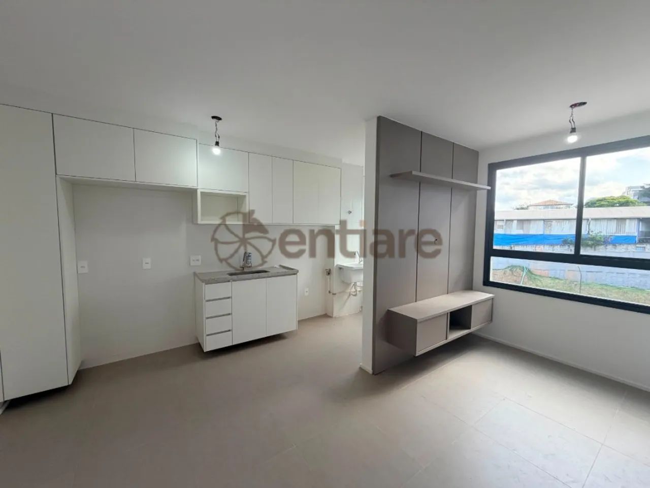 Apartamento com 2 quartos para alugar em Belo Horizonte - Foto 4