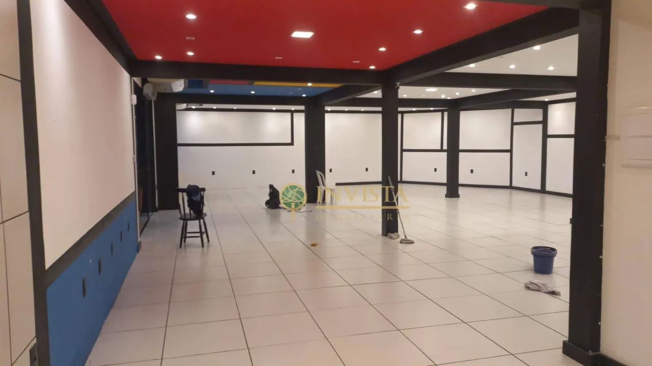 Loja Comercial para locação em Santo Antônio de Lisboa. - Foto 2