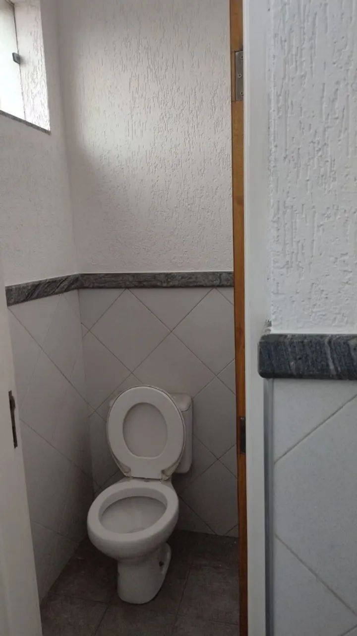 SALA COMERCIAL - Foto 4