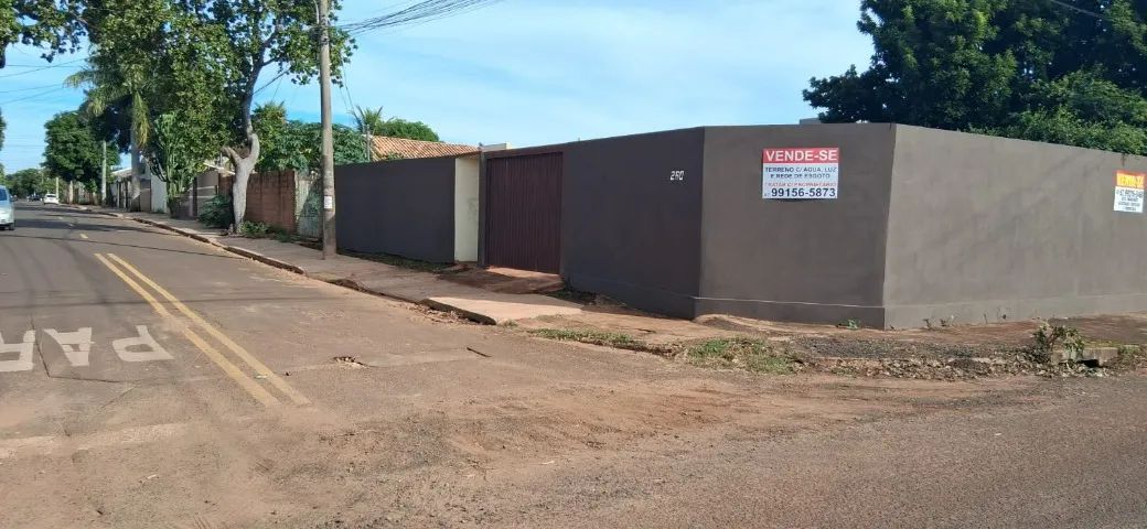 TERRENO 300m2 Baixou o preço - Foto 5