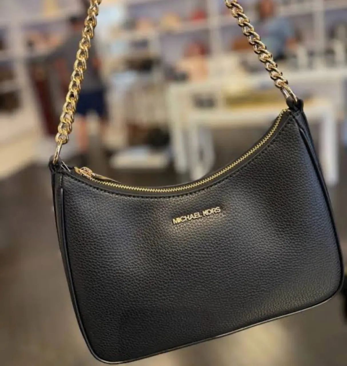 Bolsa Michael Kors original 