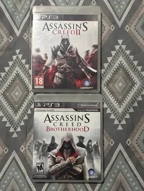 Jogos PS3  - Foto 2