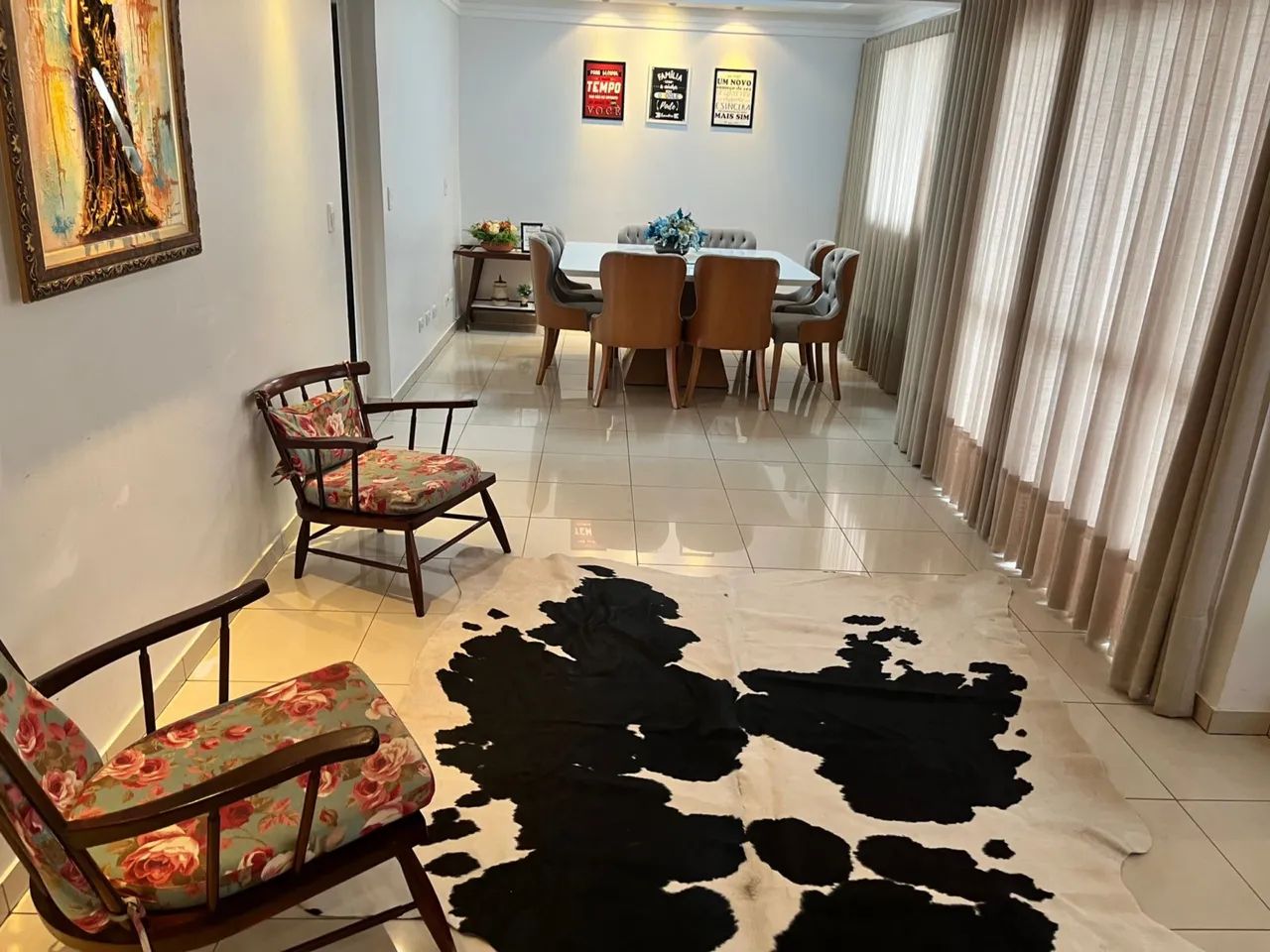 Apartamento Centro Goiânia  - Foto 2