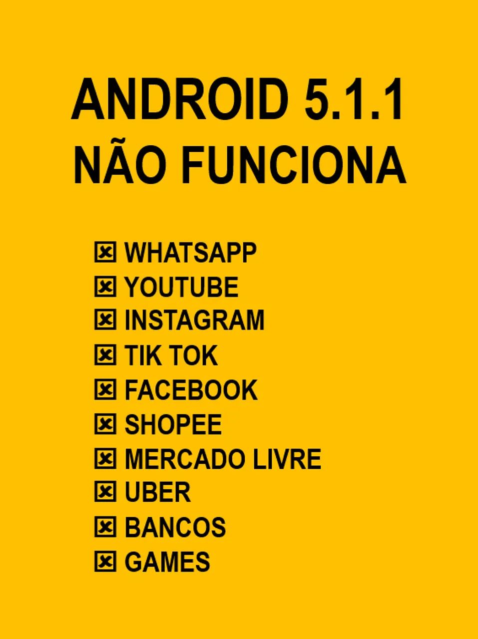 Smartphone Samsung Galaxy J3 2016 SM-J320M - Foto 2
