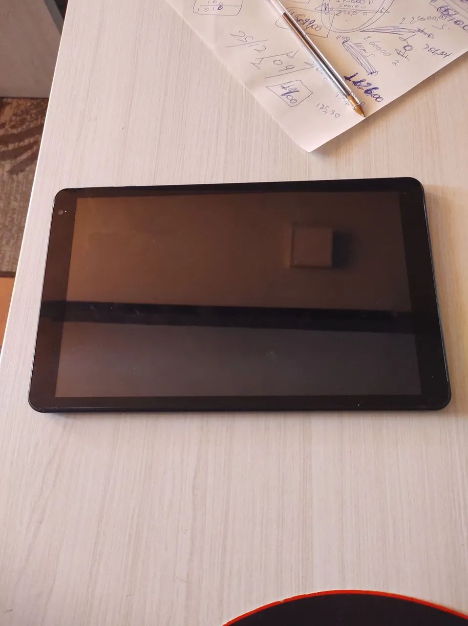 Vendo Tablet Positivo Q10  - Foto 4