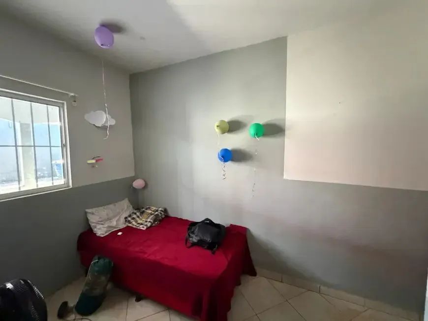 MEGA FEIRAO DE IMÓVEIS  - Foto 5