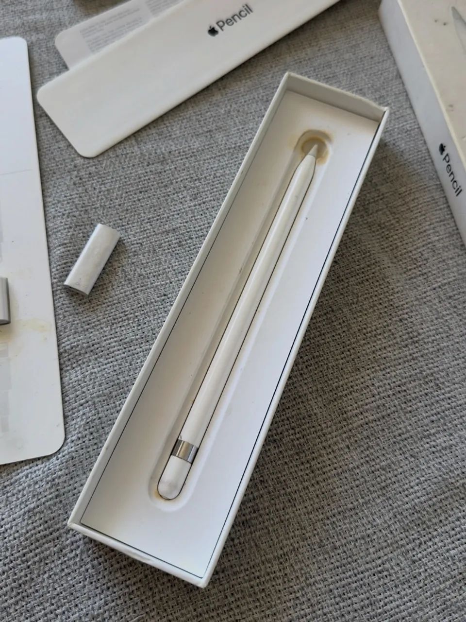 Apple Pencil  - Foto 3