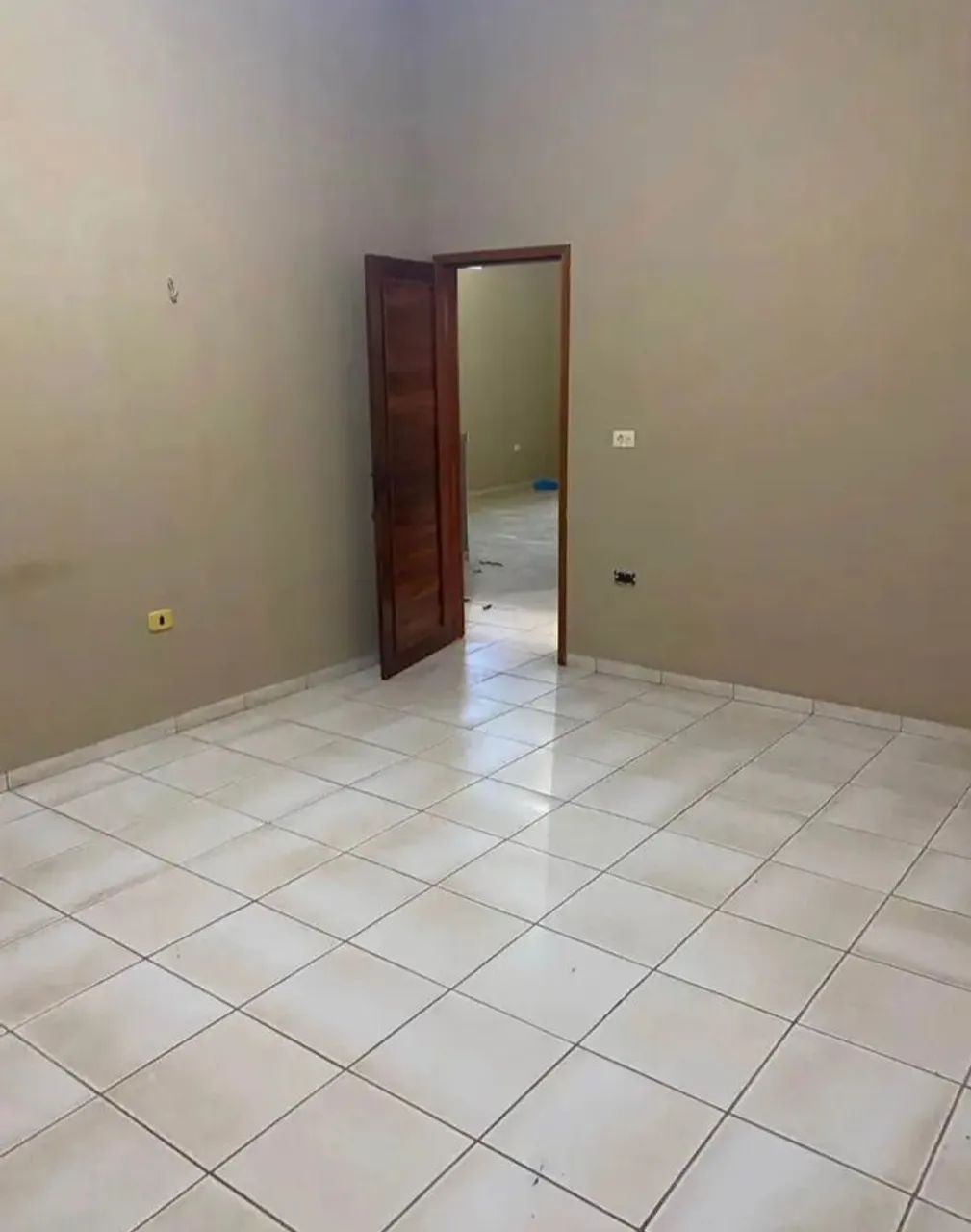 casa na águas brancas - Foto 4