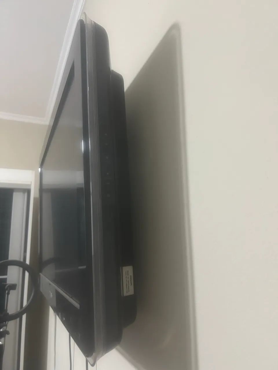 Televisão  - Foto 2