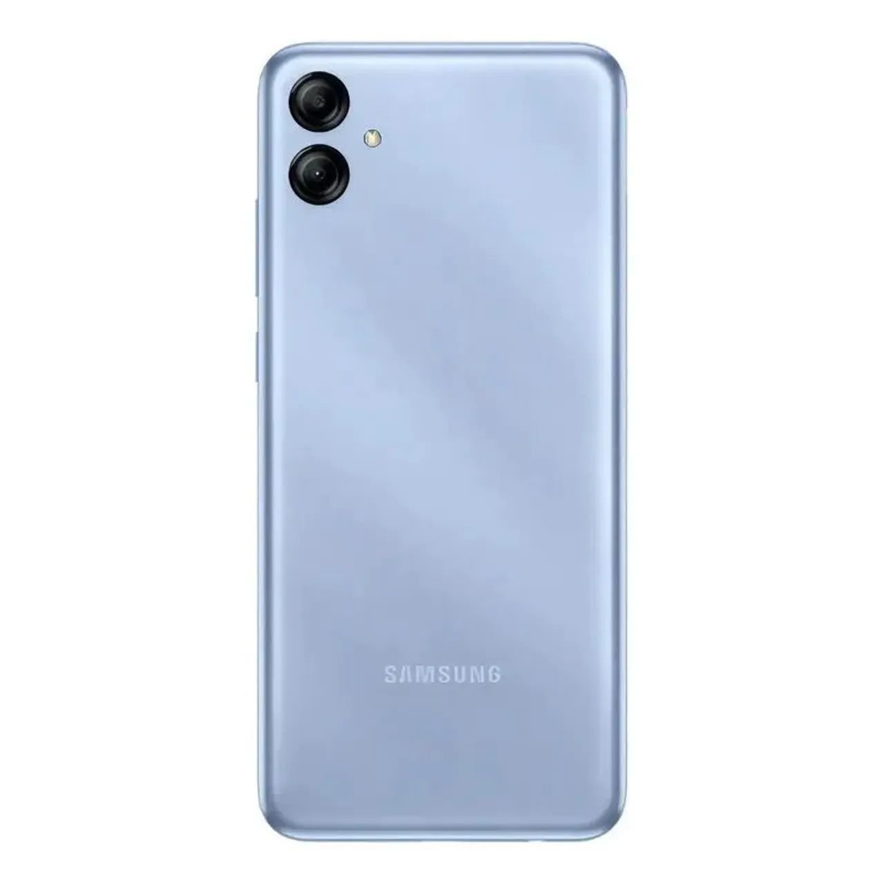Samsung Galaxy Ae04  - Foto 2