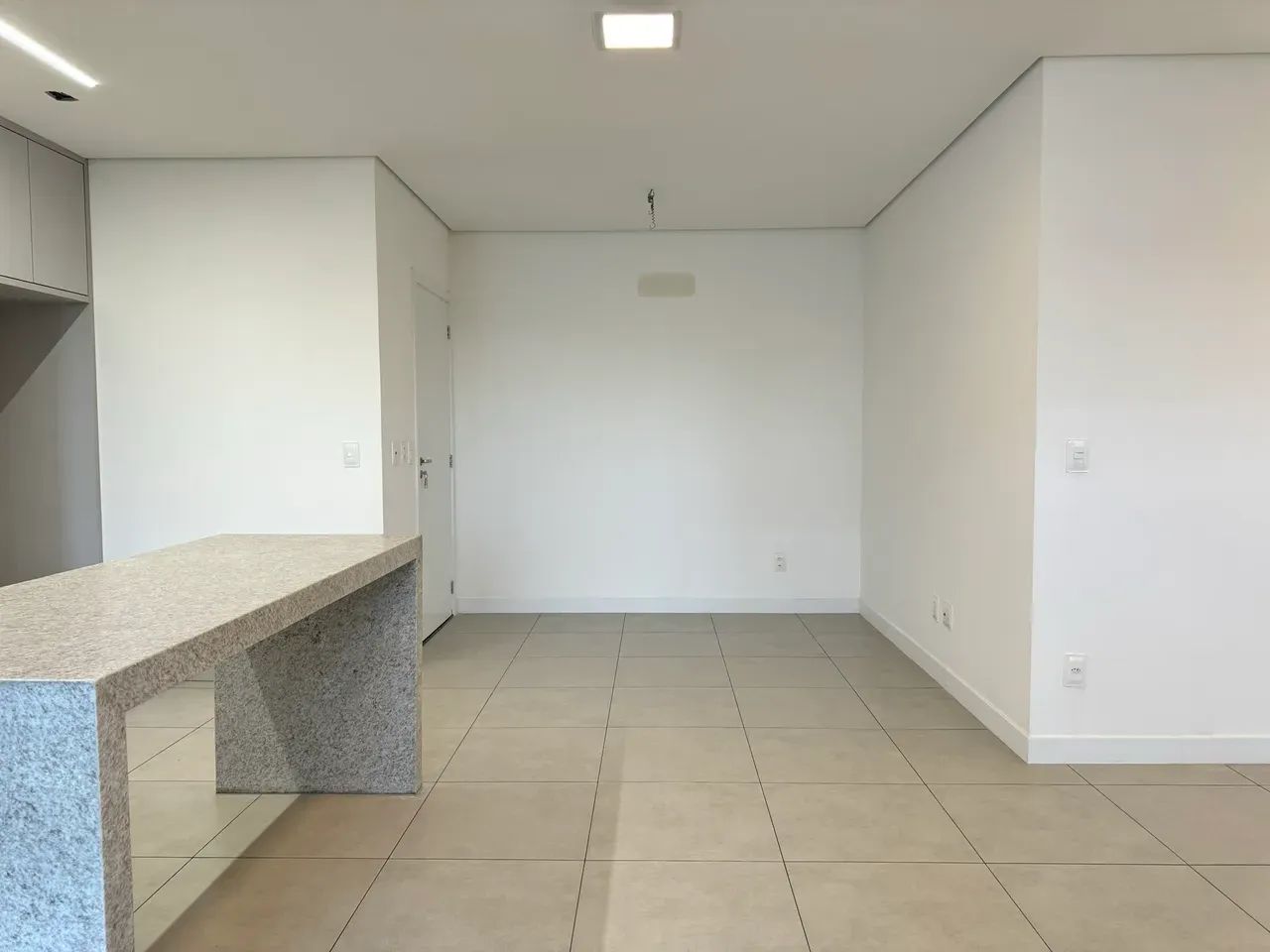 apartamento de 88m2 Arch - Jardim Cuiabá - Foto 13