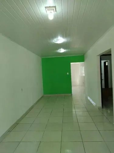 CASA NO 40H - Foto 2