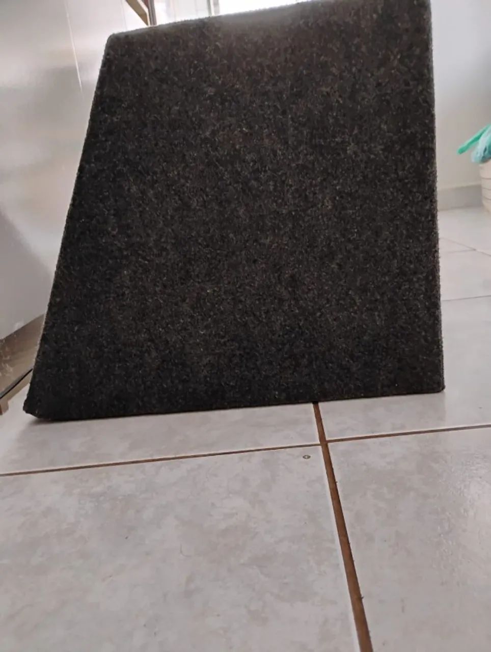 Subwoofer Pioneer 10" - Foto 4