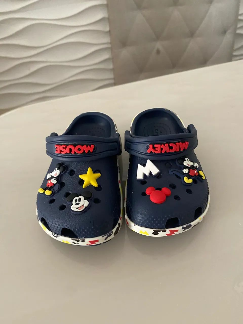 Crocs infantil  - Foto 2