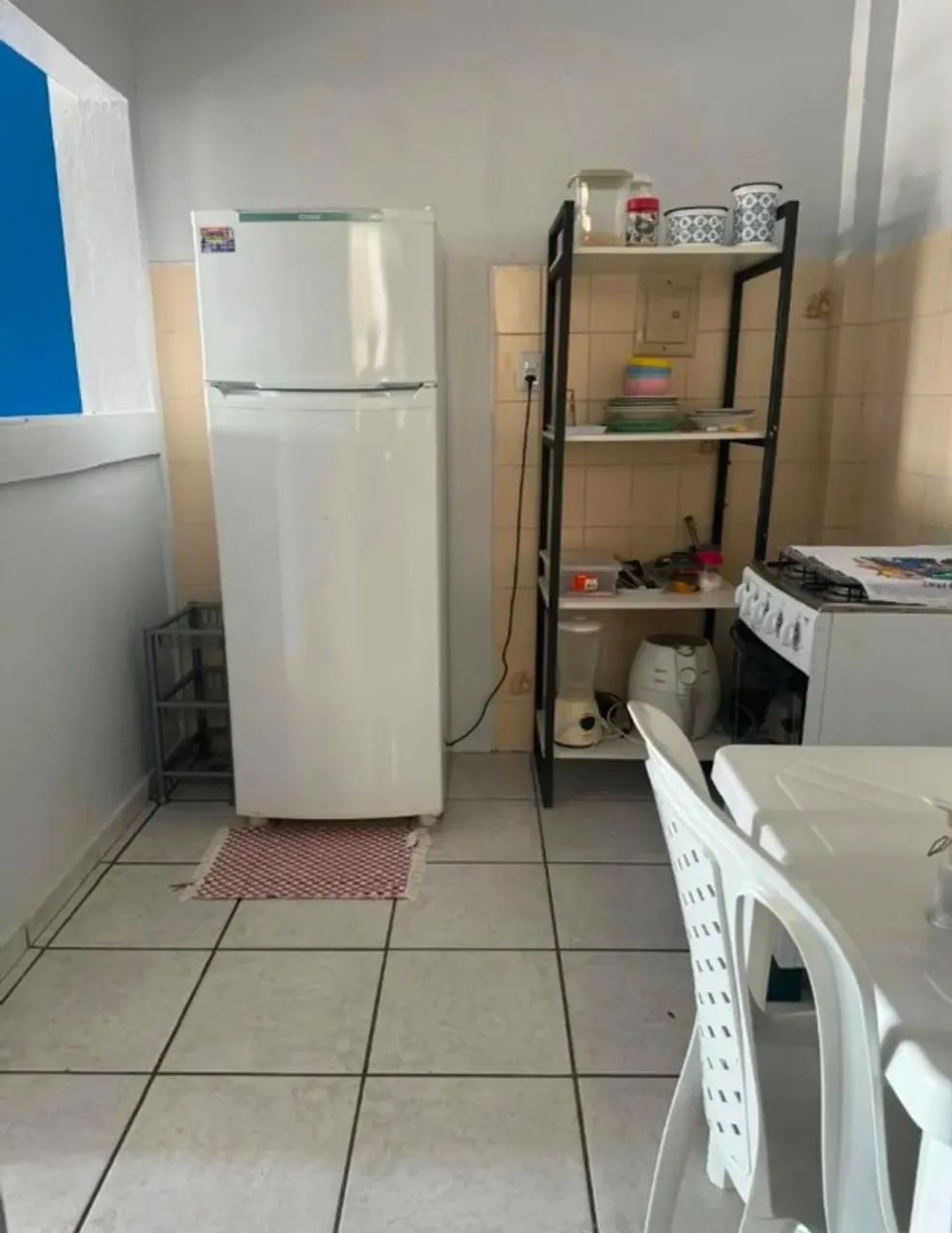 26 de entradaa oportunidade  - Foto 4