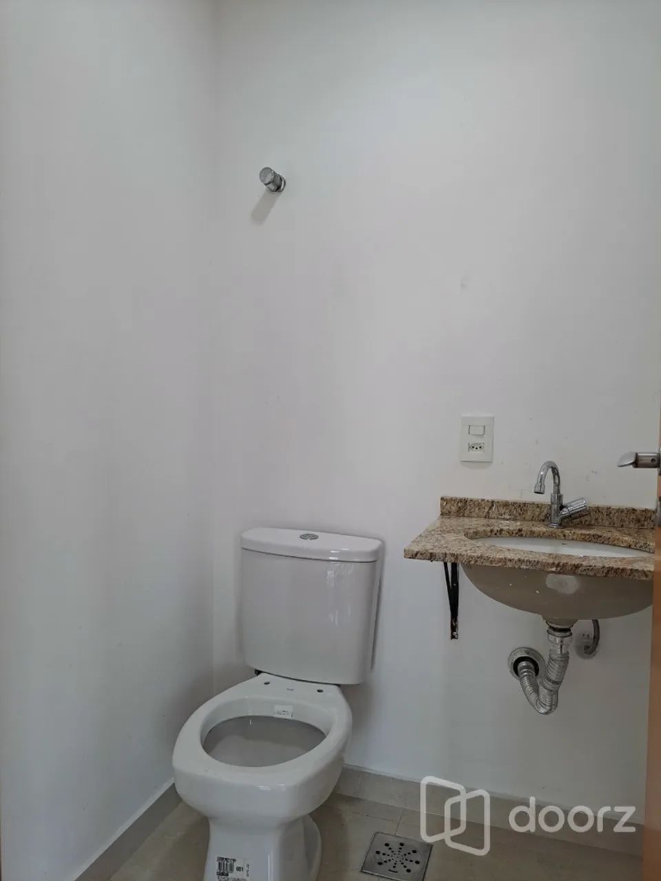 Imóvel na Santos Dumont com 0 dormitórios e 48m² - Foto 5