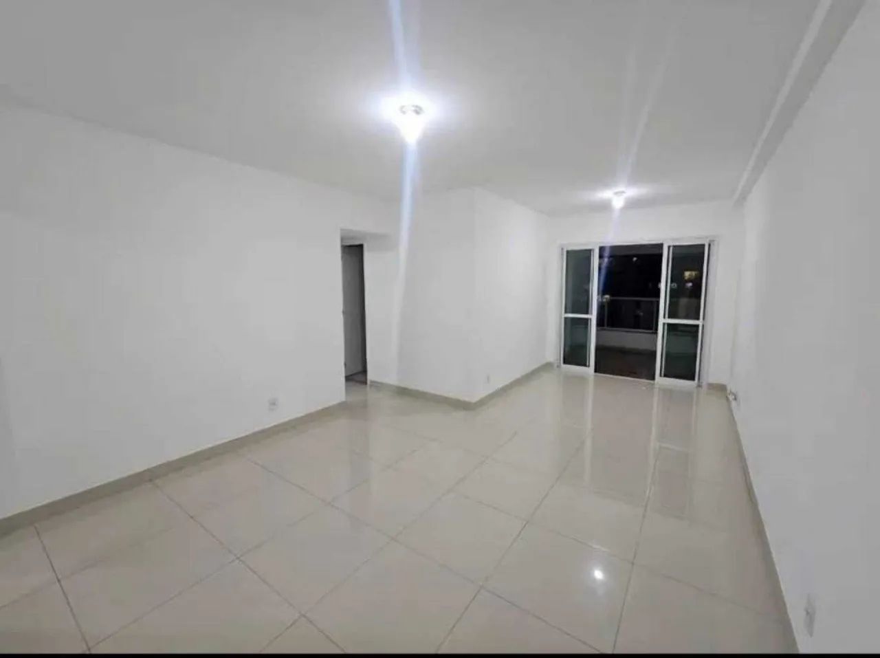 Edifício Singulare [32433]