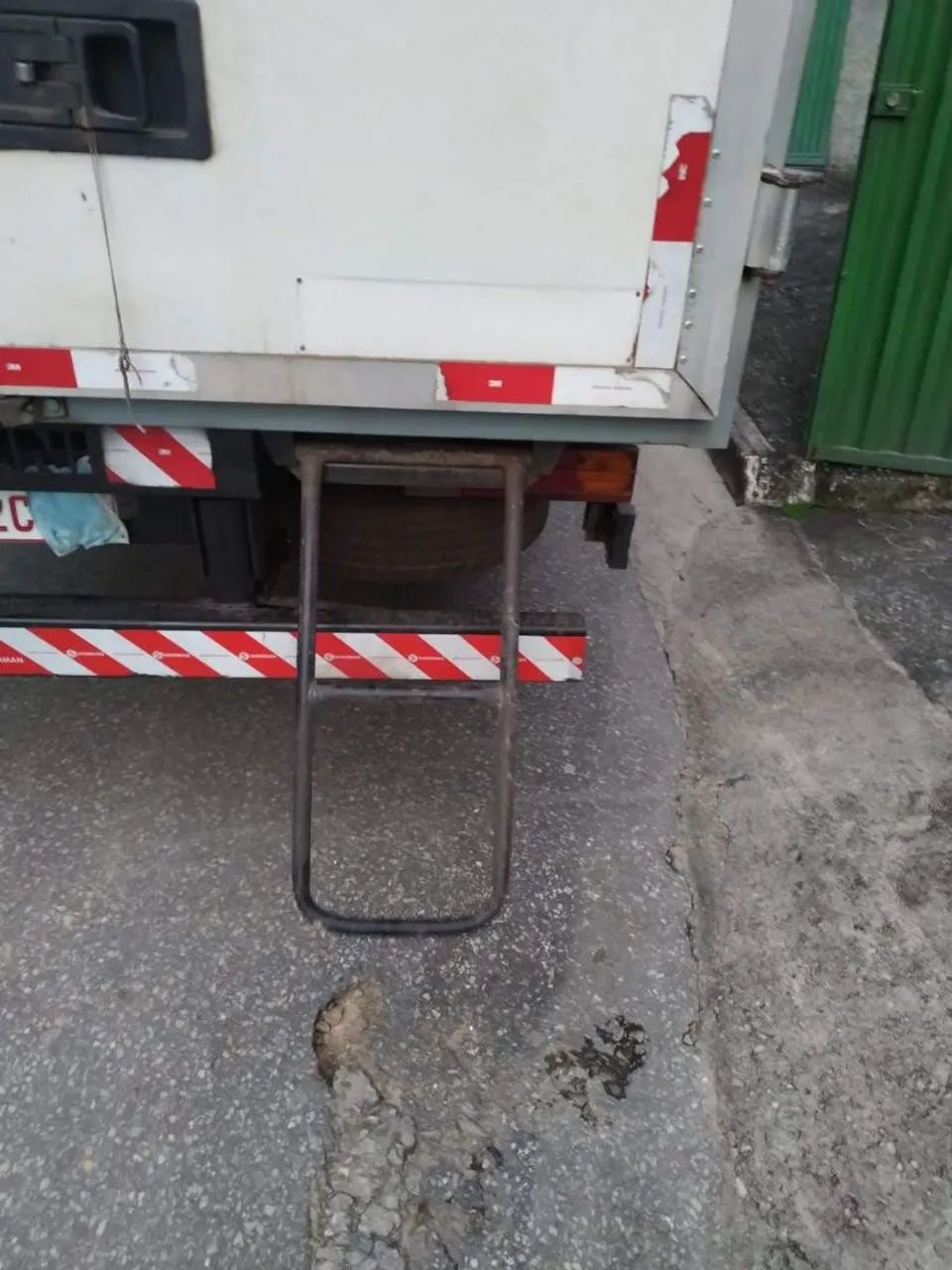 Accelo815+bau - Foto 4