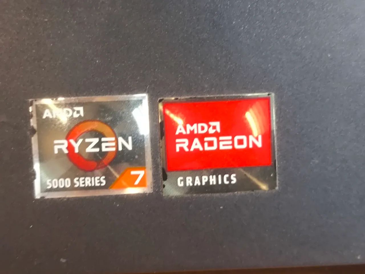 Notebook vaio fe15  - Foto 2