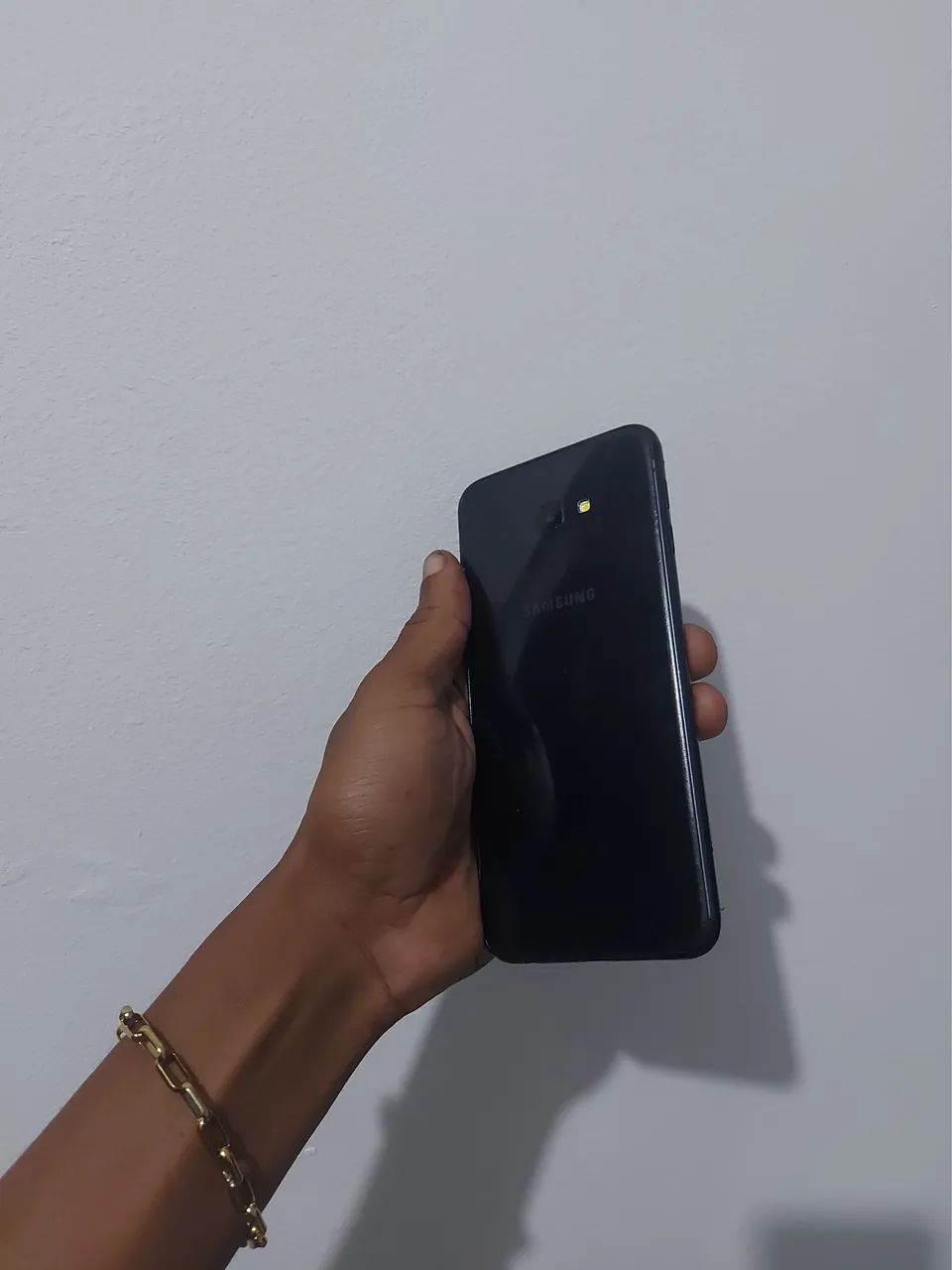 Samsung J4+ 32gb - Foto 2