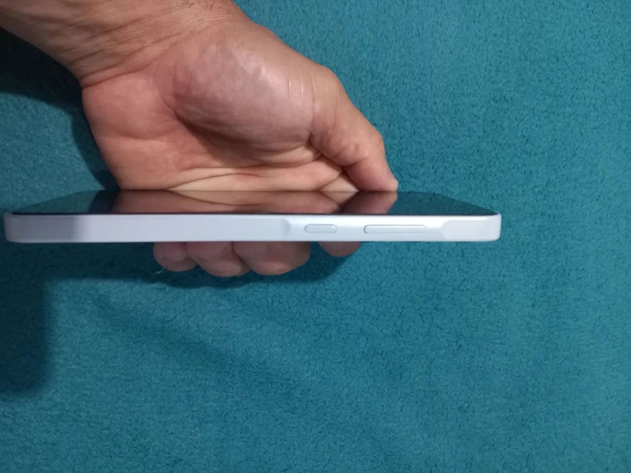 Zerado valor em conta :) - Foto 4