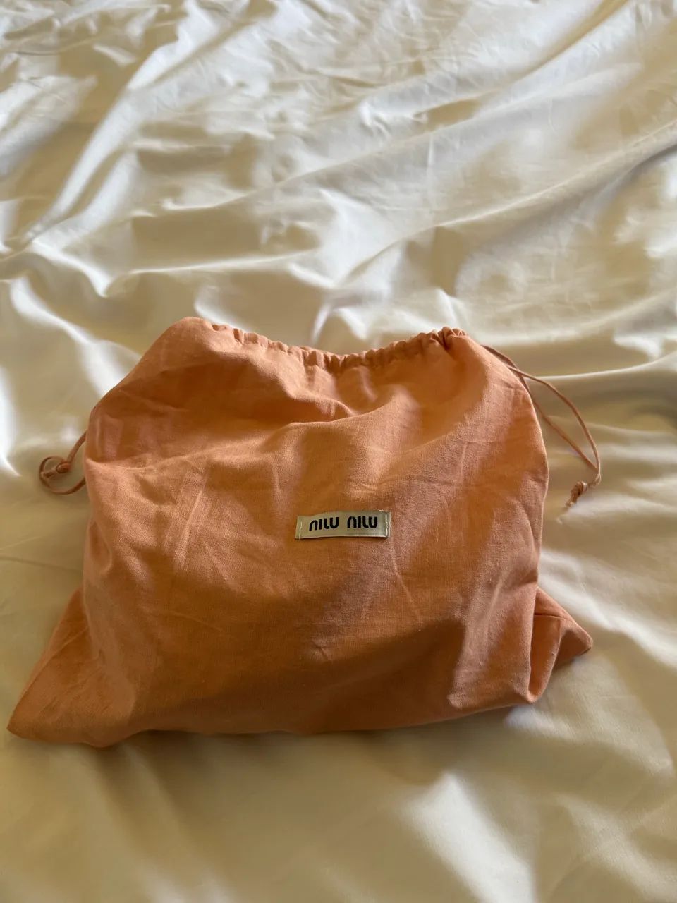 Bolsa Miu Miu - Foto 2