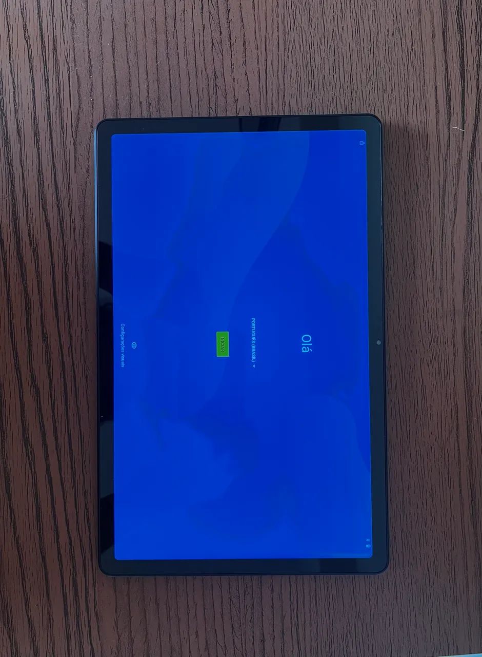 Lenovo Tab P11 Plus - Foto 3