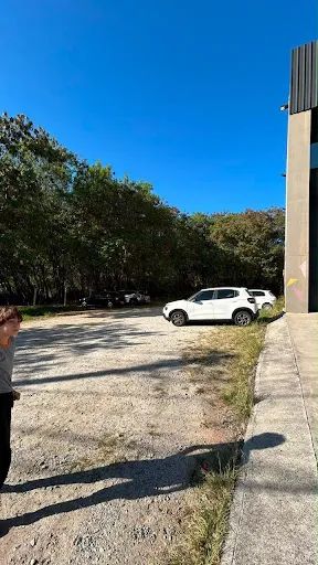 Galpão para alugar no Parque Morumbi - Votorantim/SP - Foto 3
