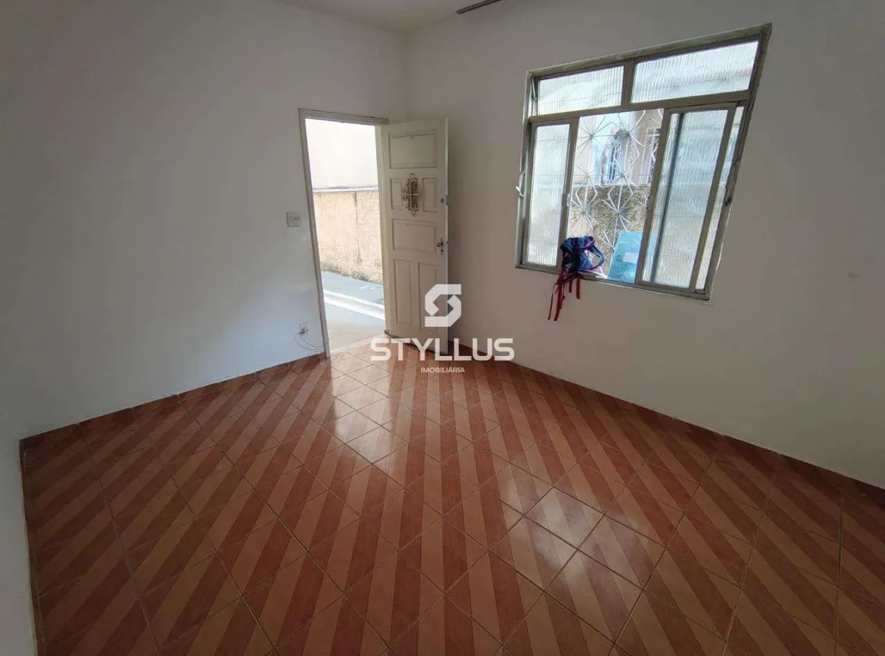 Piedade | Apartamento 2 quartos - Foto 5