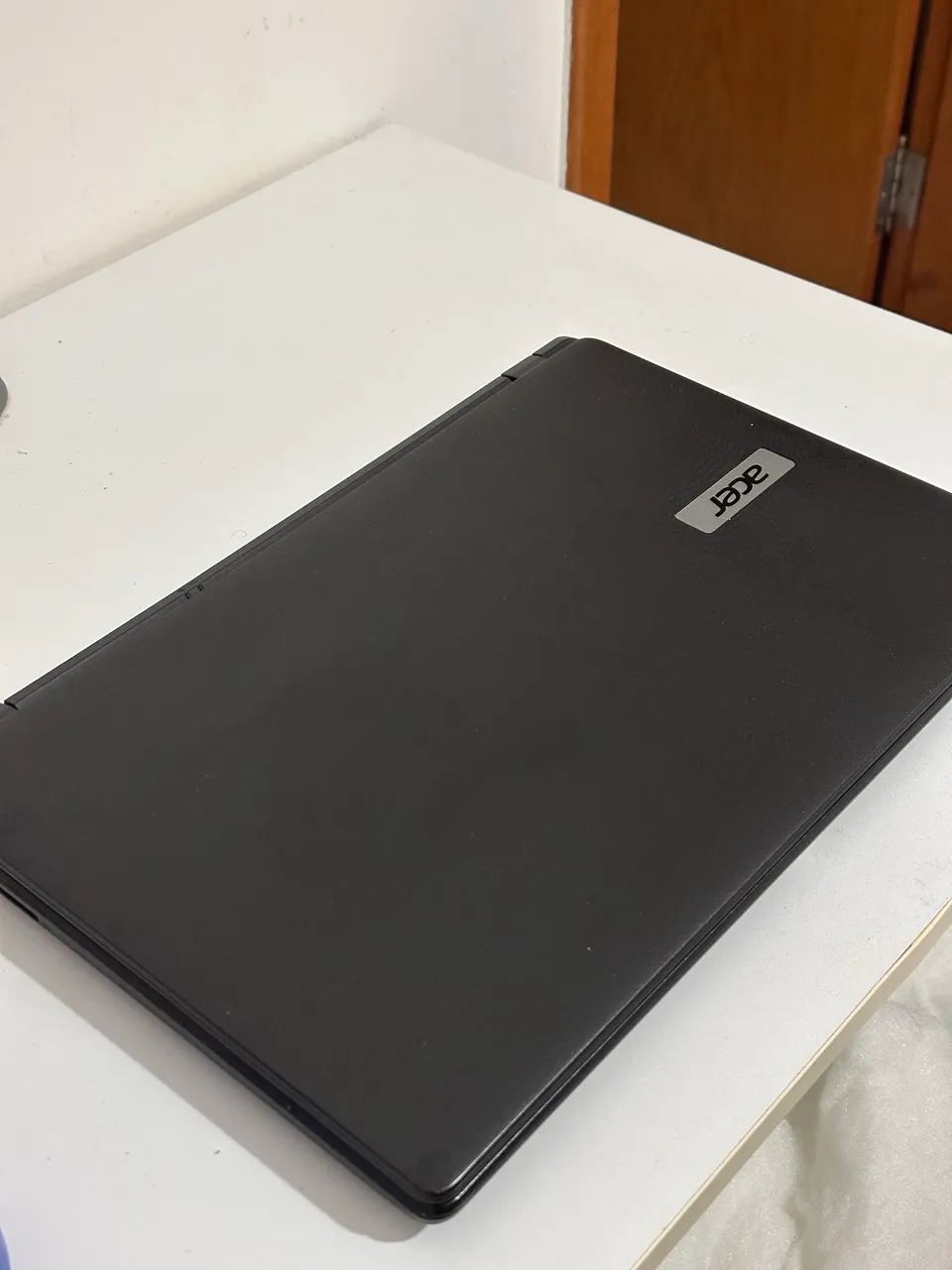 Notebook acer 