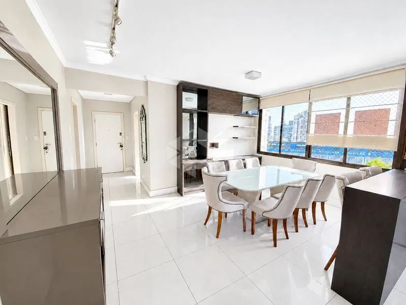 Apartamento 150M² - para Alugar - Foto 5