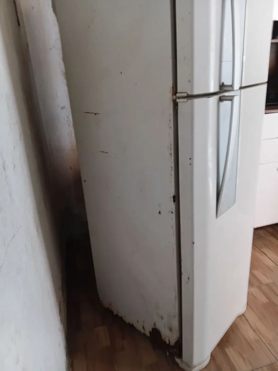 Com defeito  - Foto 2
