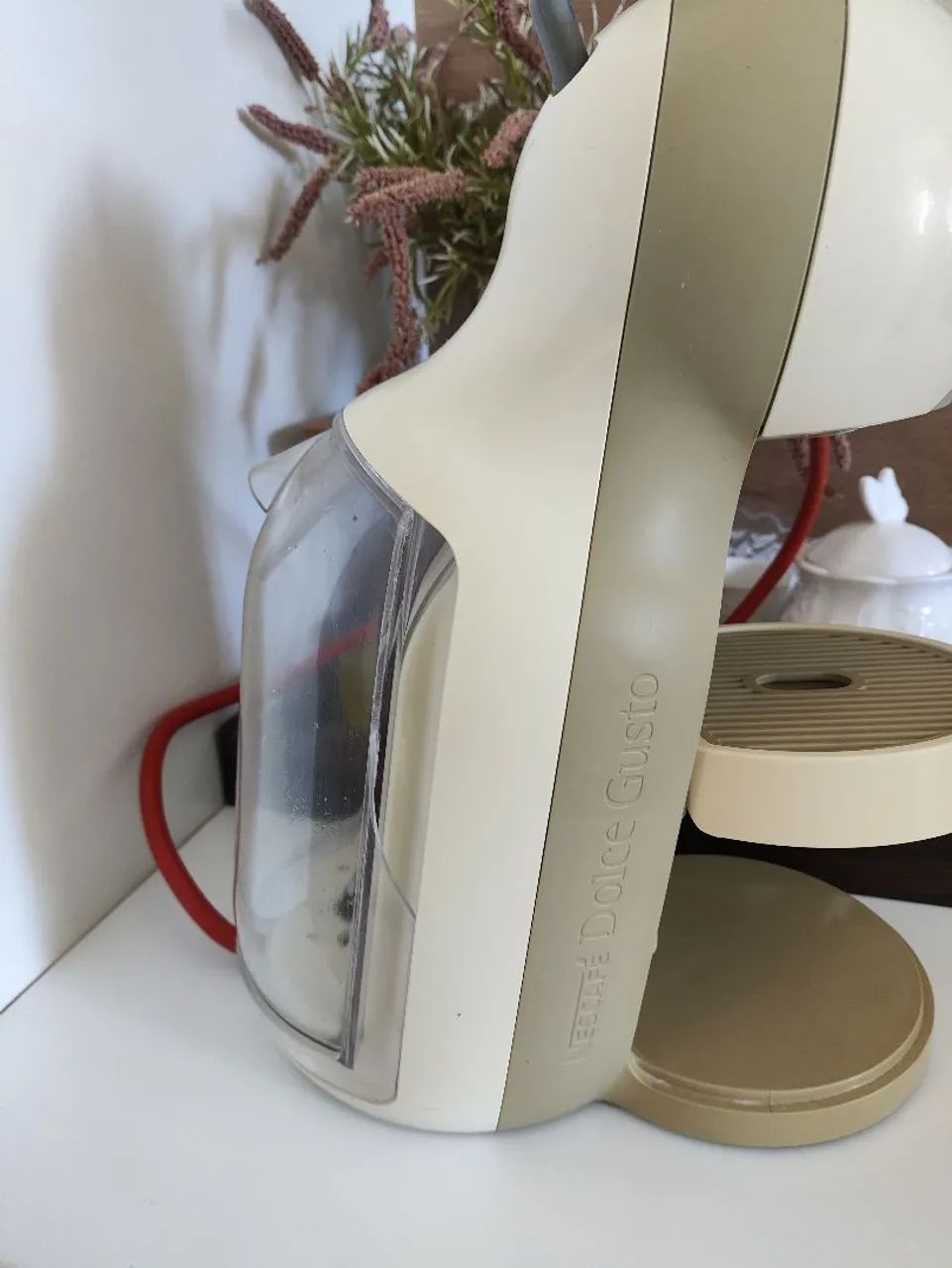 Cafeteira  - Foto 4