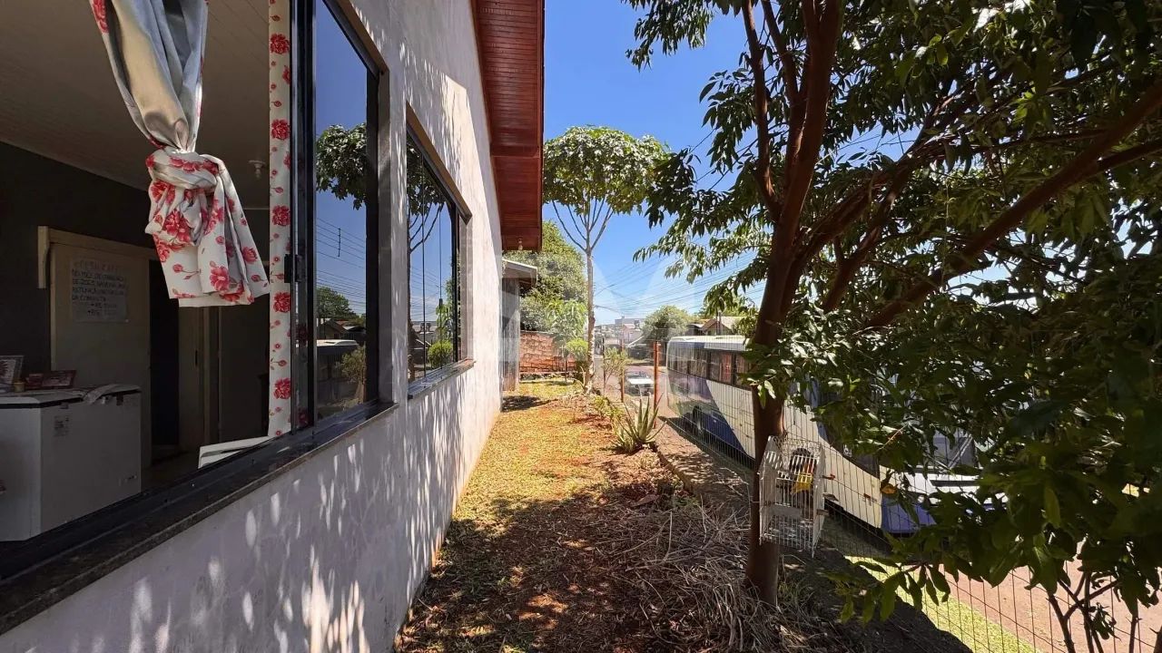 Casa à venda, Efapi, Chapecó, SC - Foto 4
