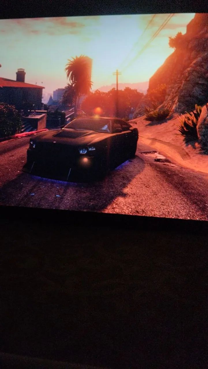 Xbox one S 1TB - Foto 4