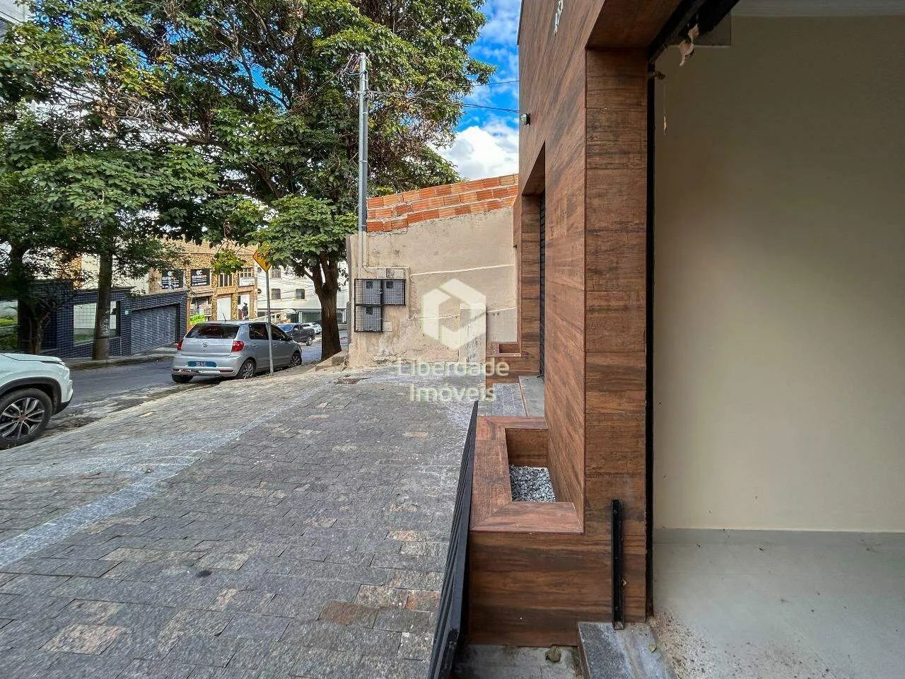 Loja à venda no Caiçara, Belo Horizonte, - Foto 3