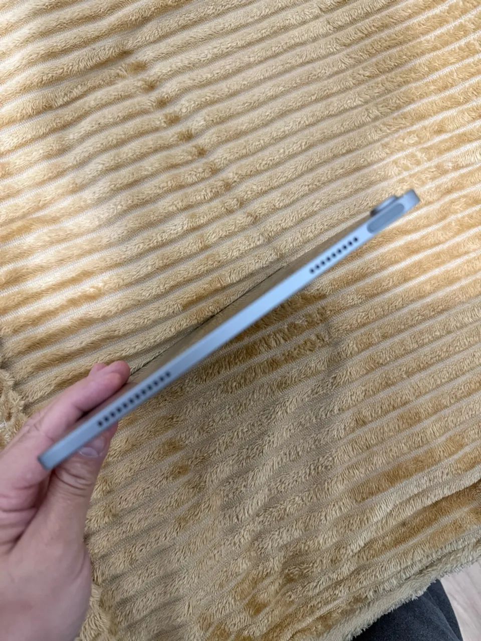 iPad Air 11? 128GB M3 - Foto 3