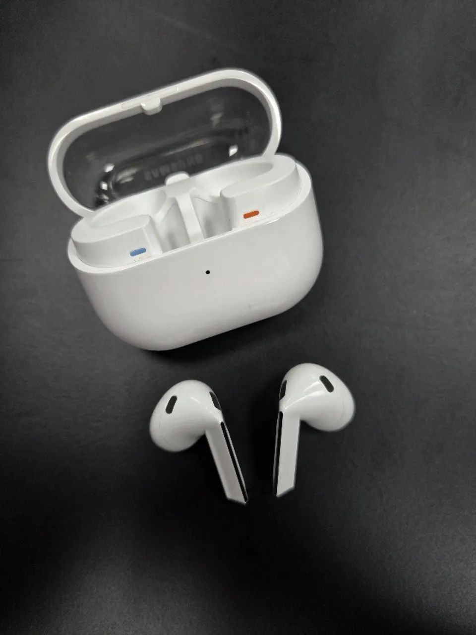 Samsung Galaxy Buds3 - Foto 3