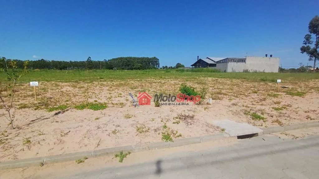 Loteamento Portal dos Açores. - Foto 3