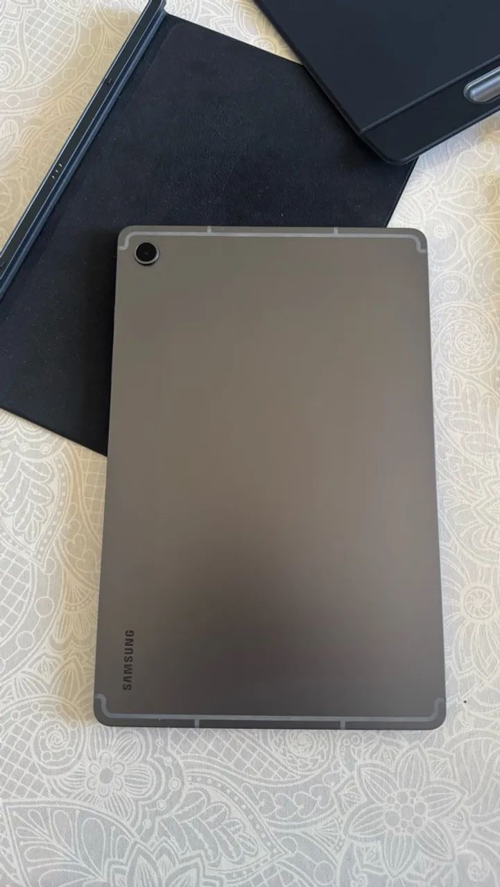 Tab s10 lite - Foto 5