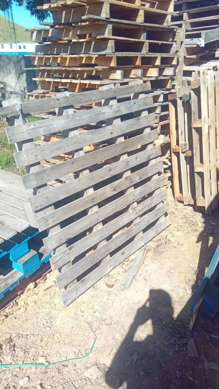 Venda depales vários modelos zap * 
