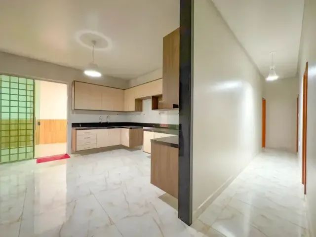 Casa a venda Ipase  - Foto 4