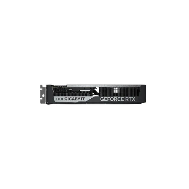 RTX 5060, 8GB, EAGLE OC - LOJA CONCEITUADA - Foto 4