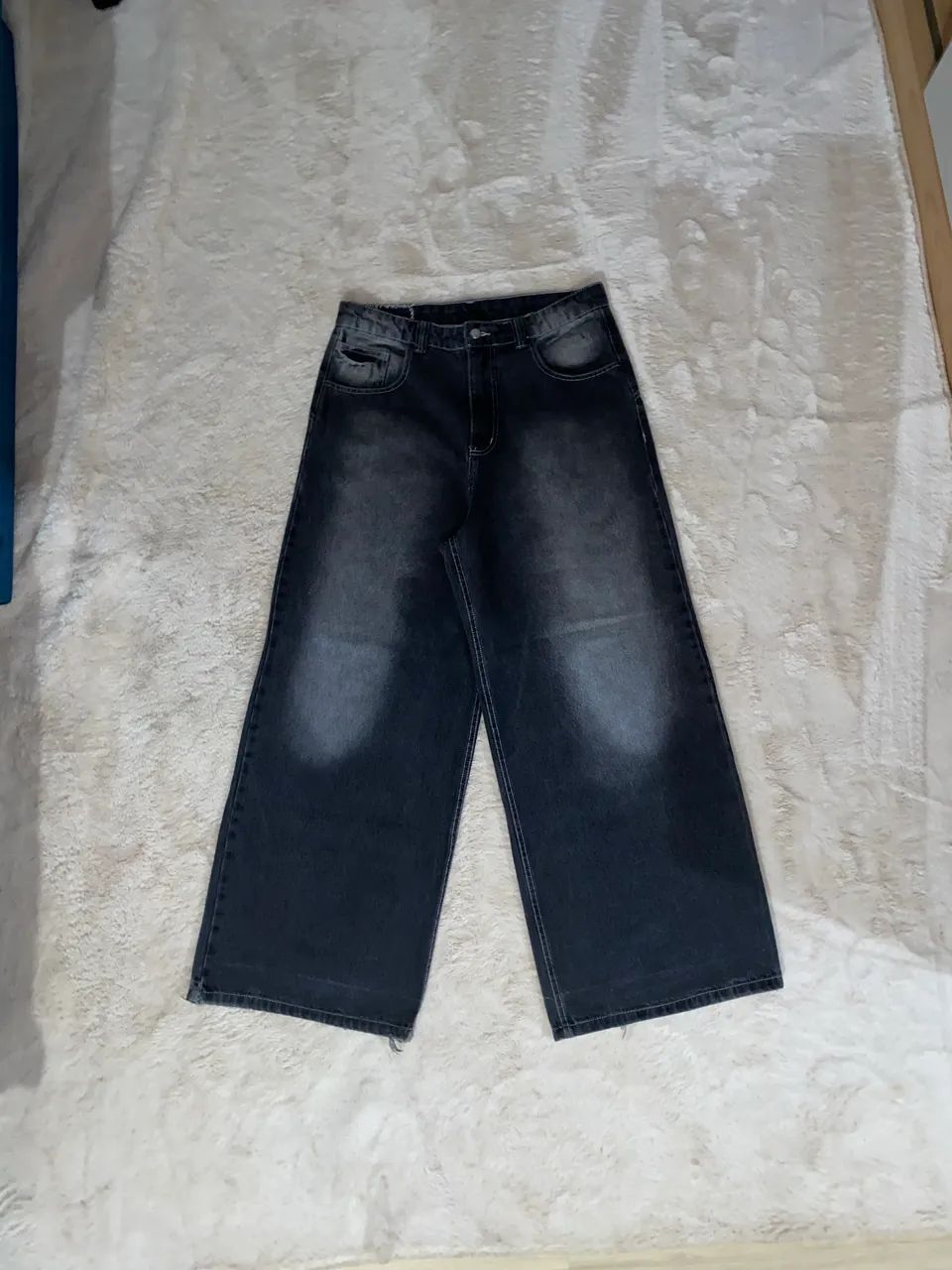 Calça Kleos Stoned
