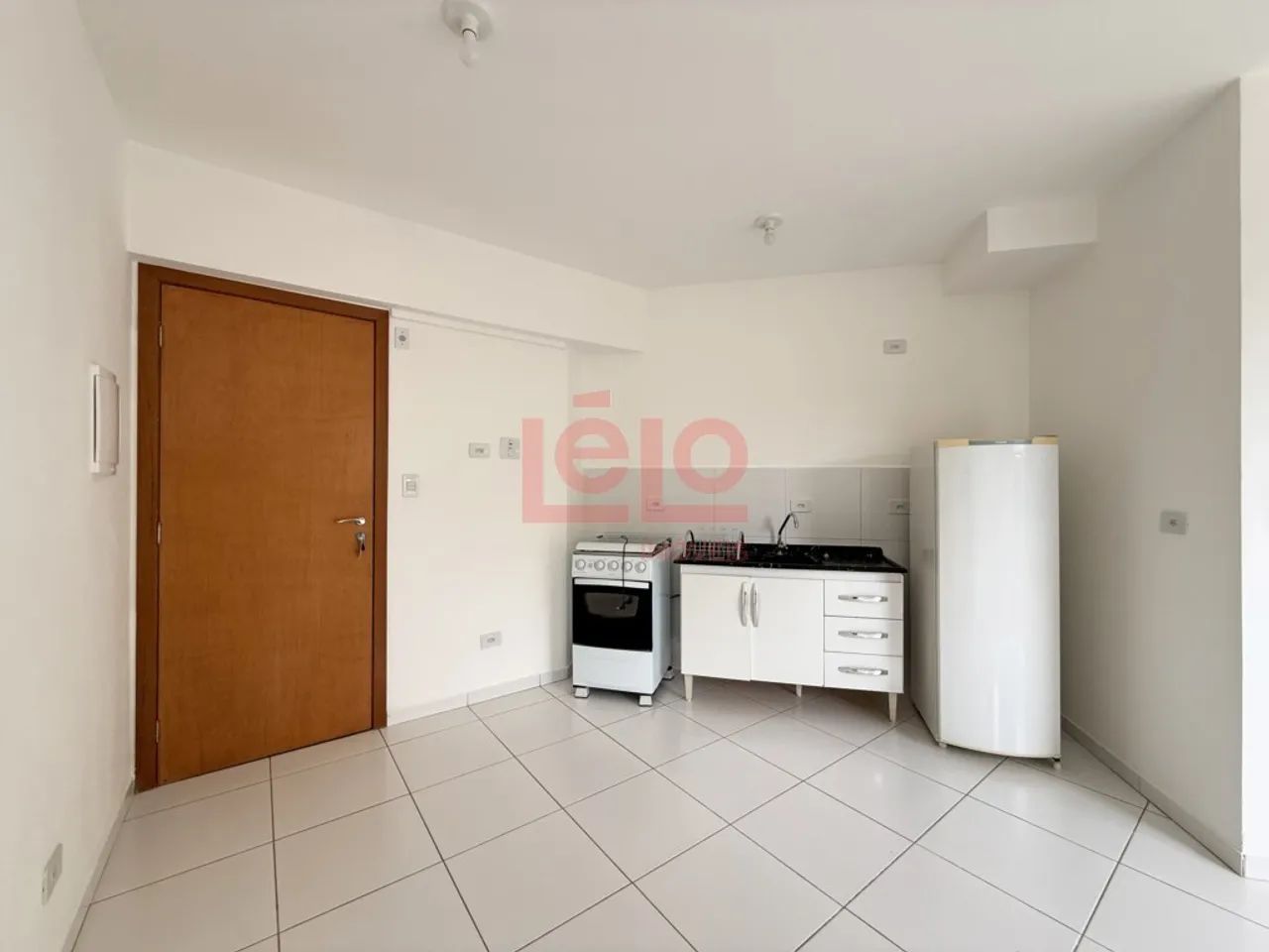 Kitnet para locação, Proximo a Uem - Zona 07. - Foto 3