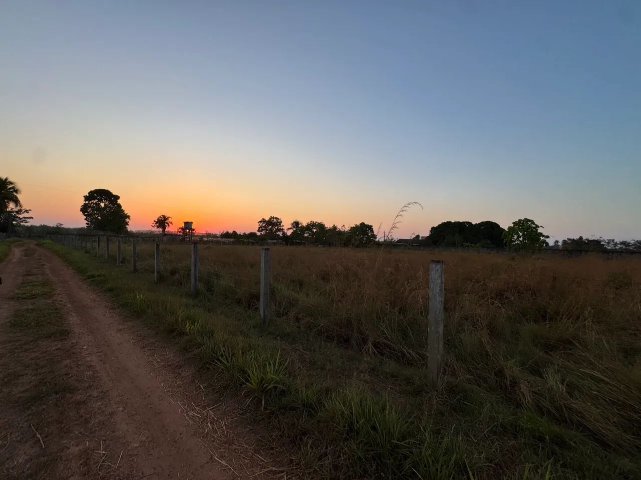 Chácara nossa Senhora  - Foto 4