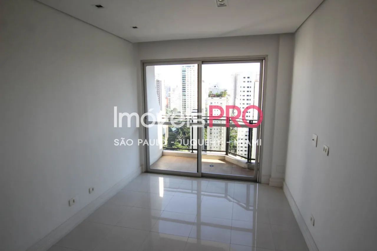 Cobertura duplex de 93m² com vista livre e 1 vaga. - Foto 5